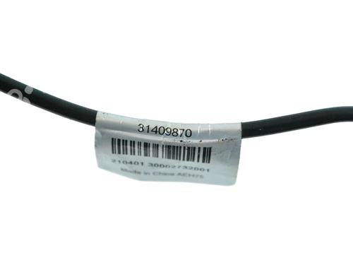 Electronic module POLESTAR POLESTAR 2 (534) EV | BP30283428M83  - Image 5