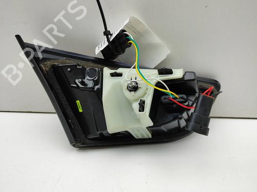 Right tailgate light MASERATI GHIBLI III (M157) 3.0 D | BP38756583C80 - Image 3