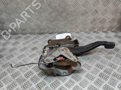 håndbremse DODGE DURANGO (DN) 5.9 (249 hp) 28431189