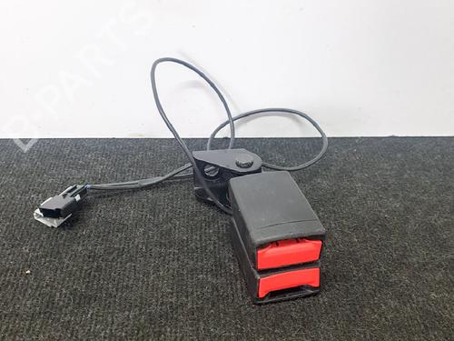 Used Seat buckle CHEVROLET MALIBU (V300) 2.0 D (160 hp) 14614051