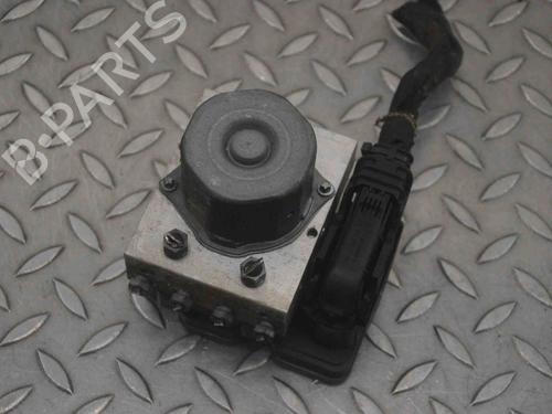 ABS pump MERCEDES-BENZ E-CLASS (W212) E 220 BlueTEC (212.001) | BP30250087M43