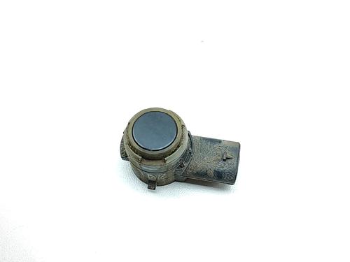 Electronic module OPEL COMBO E Tour / Life (K9) Combo-e | BP38050628M83 - Image 2