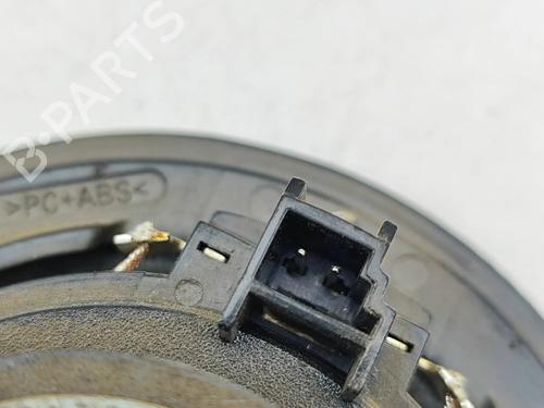 Speaker MERCEDES-BENZ X-CLASS (470) X 250 d (470.230) | BP28435047E2 - Image 5