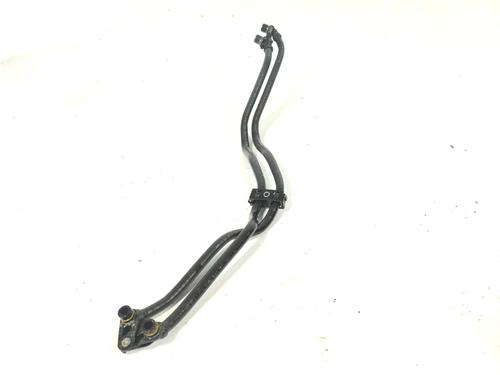 Used Pipe Pipe BMW 3 (F30, F80) 335 d xDrive (313 hp) 33372820 33372820