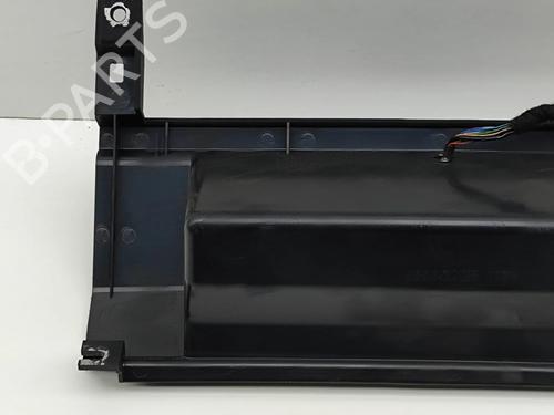 Electronic module BMW Z4 Roadster (E89) sDrive 20 i | BP37698516M83 - Image 5