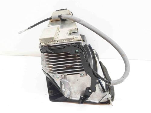 Display monitor BMW 6 (E63) M | BP30178010C48