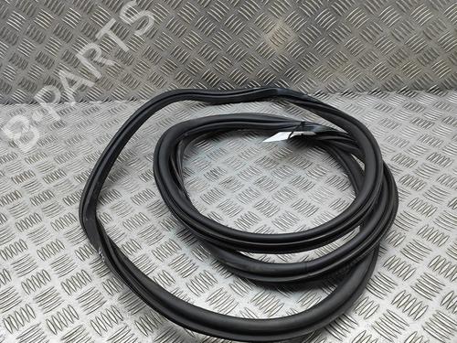 Gummiliste VW MULTIVAN T7 (STM, STN) 1.4 eHybrid | BP33972184C142 - Image 2