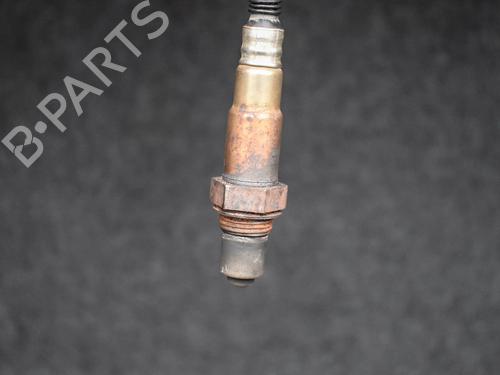 Used Electronic sensor Electronic sensor FORD FOCUS II Turnier (DA_, FFS, DS) 1.6 (100 hp) 6730692 6730692