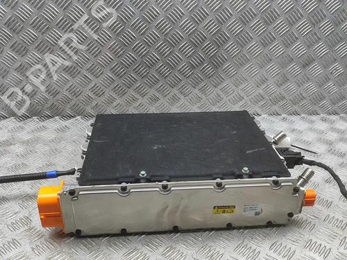  - Image 3