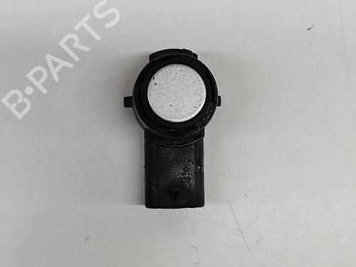 Used Electronic module Electronic module SKODA SUPERB III Estate (3V5) 2.0 TDI 4x4 (190 hp) 16536419 16536419