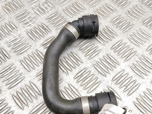 Pipe MERCEDES-BENZ EQB (X243) EQB 350 4-matic (243.612) | BP39749028M125 - Image 4
