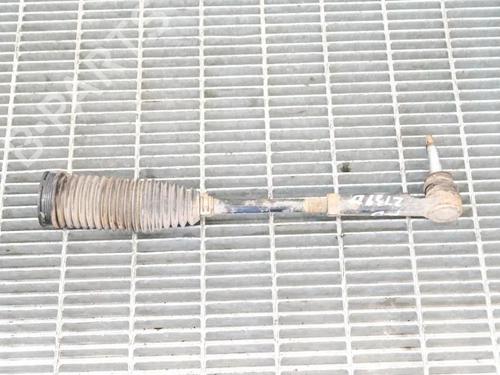 Used Other OPEL ASTRA J (P10) 1.4 Turbo (68) (140 hp) 14662269