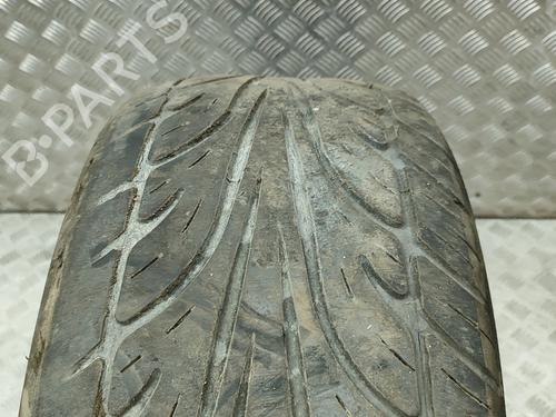 Rim BMW X3 (E83) 3.0 d | BP24142664C45 
