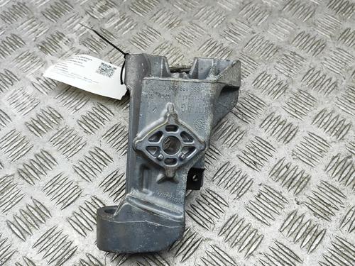 Engine mount PORSCHE MACAN (XAB) 4S Electric 4 (XABDC1) | BP33433084M89  - Image 5