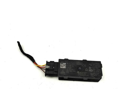 Used Electronic module Electronic module VW ID.4 (E21) PRO (286 hp) 33731937 33731937