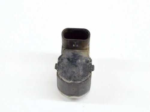 Electronic module LAND ROVER RANGE ROVER EVOQUE (L538) 2.0 D 4x4 | BP10735628M83