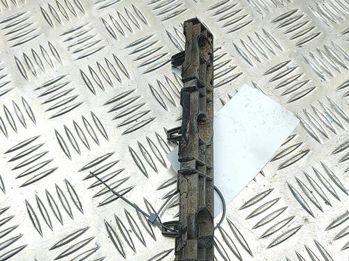 Support TESLA MODEL S (5YJS) P100D AWD | BP33390550C155 - Image 3