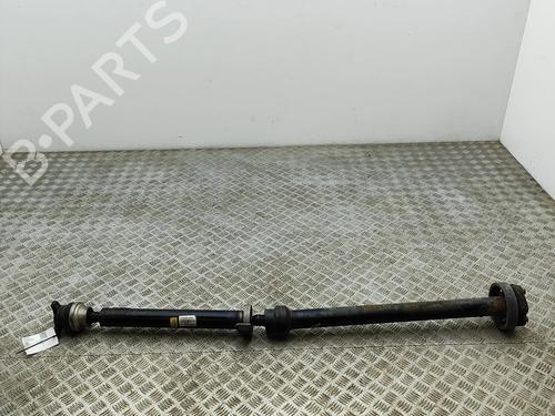Used Driveshaft Driveshaft MERCEDES-BENZ GLC (X253) 220 d 4-matic (253.915) (194 hp) 32973607 32973607