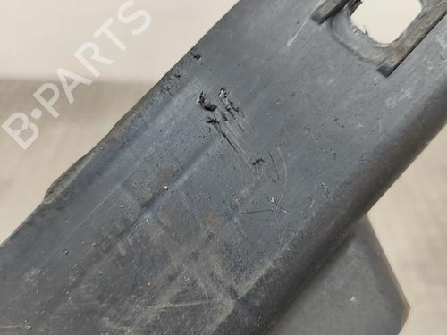 Underbody protection AUDI Q4 E-TRON SUV (F4B) 40 | BP28555870M92 