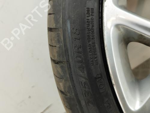 Rim FORD FOCUS III 1.0 EcoBoost | BP29920226C45