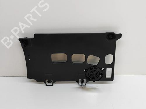 Used Other BMW X2 (U10) iX2 xDrive 30 (313 hp) 27787809