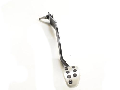 other-peugeot-2008-i-cu_-2013-33342634 main image