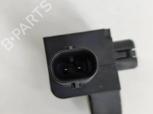 Electronic sensor AUDI A3 Sportback (8YA, 8YF) RS3 TFSI quattro | BP27771622M84