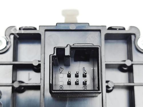 Switch MERCEDES-BENZ EQS (V297) EQS 450+ (297.123) | BP39030599I30 - Image 5