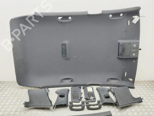 Used Interior roof Interior roof 39546274 39546274