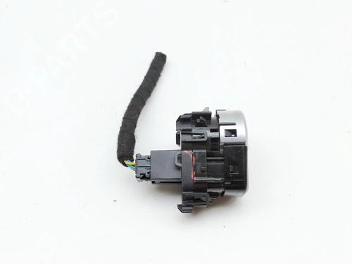 Switch BMW 5 (G30, F90) 520 i | BP39958465I30 - Image 4