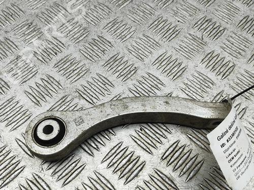 right-rear-suspension-arm-audi-q7-4mb-4mg-4mq-2015-33381949 main image