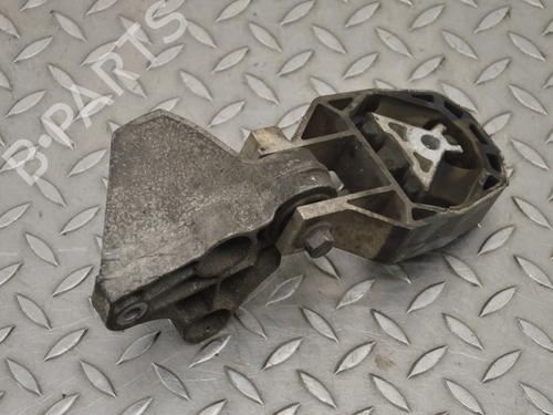 engine-mount-ford-focus-iii-2010-2011-2012-2013-2014-2015-2016-2017-2018-2019-2020-33354959 main image