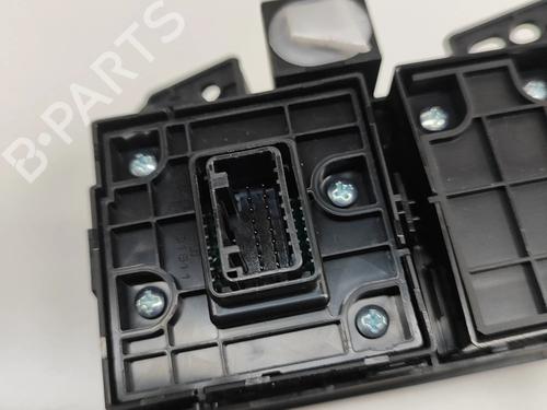 Switch LEXUS NX (_Z1_) 300h AWD (AYZ15_, AYZ15R) | BP27789983I30 