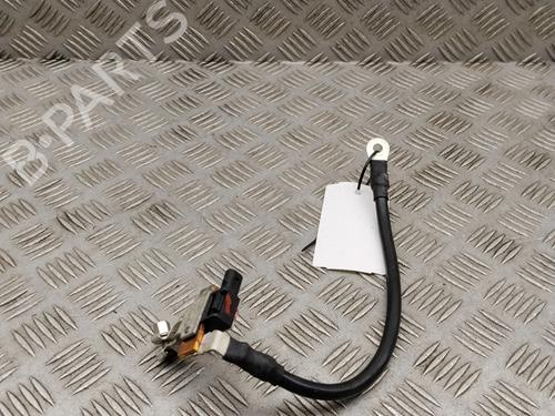 Cable VW TOUAREG (CR7, RC8) 3.0 TDI 4motion | BP40556314E12 - Image 4
