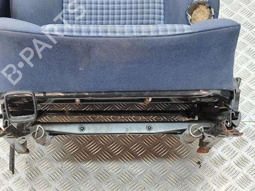 Seats set MERCEDES-BENZ E-CLASS (W124) E 300 D (124.131) | BP27803717C78  - Image 7