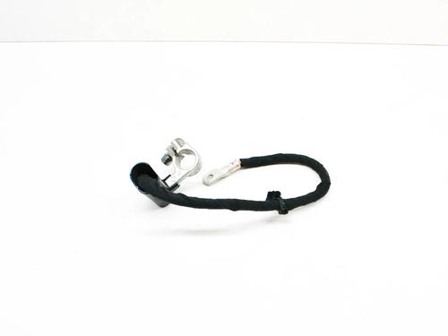 Cable VW ID.3 (E11, E12) 1st | BP27754776E12 - Image 4