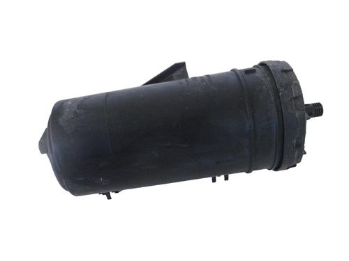 Used Other MERCEDES-BENZ S-CLASS Coupe (C217) S 63 AMG (217.377) (585 hp) 30238895