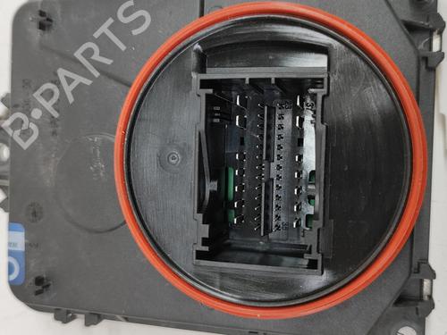 Electronic module VW GOLF VII (5G1, BQ1, BE1, BE2) 2.0 GTD | BP22998665M83