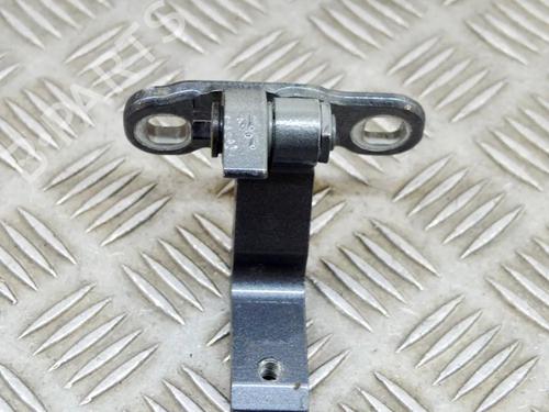 Used Hinge/Door check strap Hinge/Door check strap VOLVO V90 II Estate (235) D4 (190 hp) 14649404 14649404