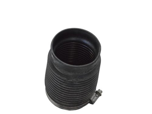 Pipe PORSCHE CAYENNE (92A) 4.8 GTS | BP33367616M125 - Image 2