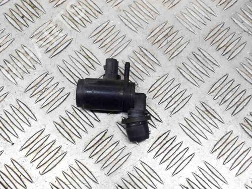 Washer pump LAND ROVER DISCOVERY II (L318) 2.5 Td5 4x4 | BP14630855E24 