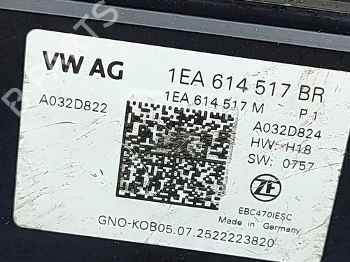 ABS pump VW ID. Buzz Bus (EBB, EBJ) Electric (EBB, EBJ) | BP33379096M43 - Image 6