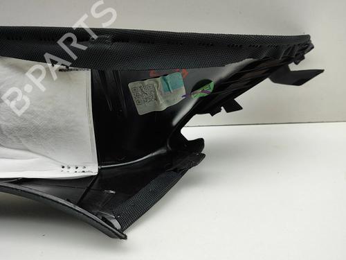 Andre VOLVO EX30 (416) Performance AWD | BP38094744O1 - Image 6