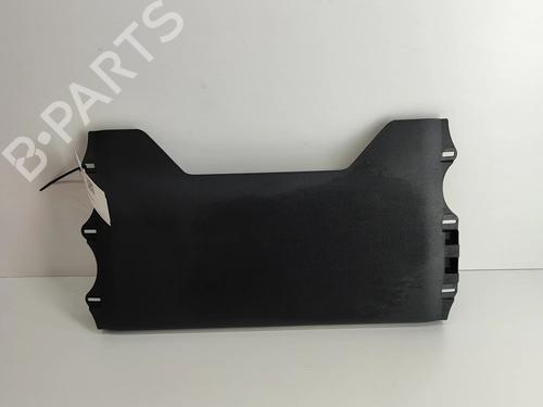 BP27779624O1 main image