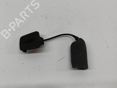 andre-alfa-romeo-stelvio-949_-2016-29391888 main image