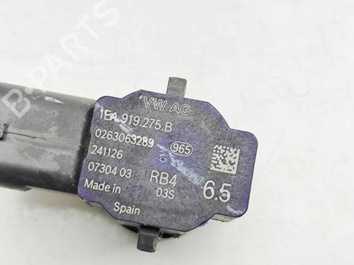 Electronic module AUDI Q5 (GUB) 2.0 TDI quattro | BP33732159M83  - Image 7