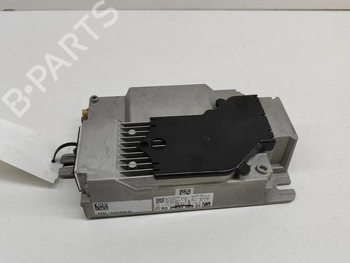 Used Electronic module BMW iX (I20) xDrive 50 (523 hp) 28550357