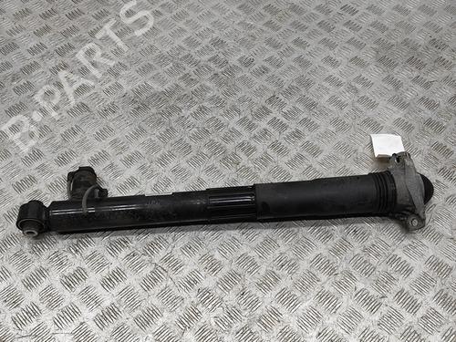 Right rear shock absorber VW GOLF VII (5G1, BQ1, BE1, BE2) 2.0 GTD | BP23249595M19 