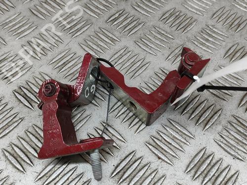 Used Hinge/Door check strap AUDI A5 Sportback (F5A, F5F) 2.0 TFSI quattro (252 hp) 23247985