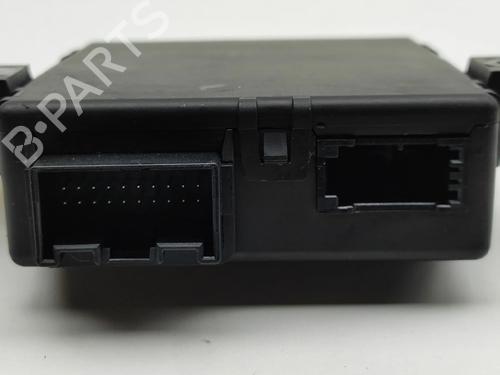 Electronic module AUDI A4 B8 Avant (8K5) RS4 quattro | BP39458267M83 - Image 5